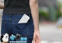 �ֻ�������ô�� ������Ч����ֻ����Ƚ̳�