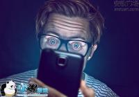 �صƺ����ֻ������� �صƺ����ֻ����۾���Ӱ���ж��