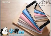 ����Metal��β鿴���������籣������̳�