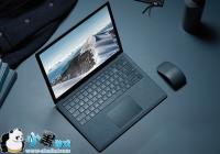 �������Win10