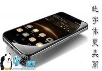 ��˵��������Ӵ ��ΪG7 Plus�޸�ϵͳ����̳�