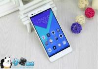 ������Ǳ�־�� ��Ϊ��ҫ7���������ʹ�ý̳�