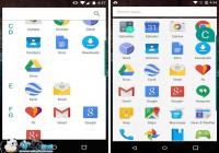 Android 6.0 Marshmallowϵͳ����Щ�Ż�����