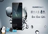 ��ΪMate S�鿴IMEI��S/N��̳�