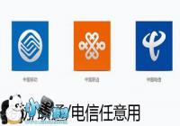 �ֻ��Ƿ�ȫ��ͨ���������֪��