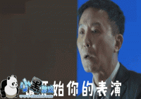 ����IE��ҳ���۸� ����������������