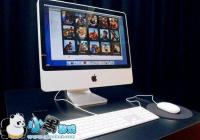 ƻ�����Զ�����Щ����