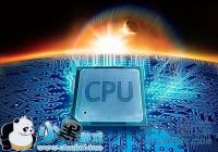 CPU��������������ܼ�����취
