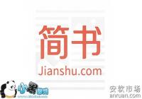 ����ר�⽨���̳� �����Լ��Ĺ���