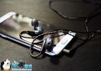 ����S7/S7 Edge��װViPER4Android��Ч�̳�