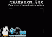 ������ֻ��ĳ�����Ƭ �ֻ����չ�ͼ����