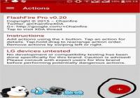 LG G4�޵�����Recoveryˢ��Xposed��̳ܽ�