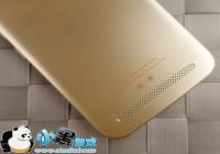 TCLôô����ôRoot TCLôô��3N��ȡRootȨ�޽̳�