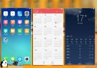 OPPO R9 ColorOS 3.0ϵͳ����ʹ�ü���