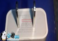 ��ԭװ����������ֻ����ߵ�������𣿳����֪ʶ�ռ�