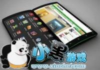 �����ֻ��ڴ������ƽ𷽰�