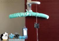 �ֻ���ˮ����ȷ��������