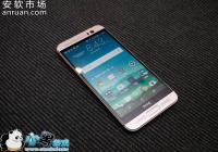 ���ܻ�ӭ��������� ʵ���������������ĸ���