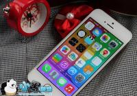 �ֻ��ĵ�����ǲ�����~Ҫ�����ӳ��ֻ�����ʱ���أ�