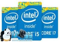 CPU���������ֶ���Ƶ������