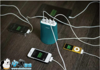 �ֻ������豸���ʹ�õ��Ĵ�����