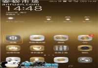 ��Ϊ��ҫ8֧����ָ��֧����������ʹ�ý̳�