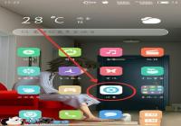 �ֻ���ο���������� ���������������