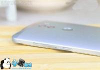 360����ֻ���ν�ͼ 360����ֻ���������