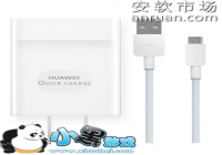 ��Ϊ��ҫ7ʹ�ó��������ֻ����Ƚ������