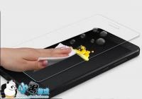 С��4C��������ô�� С��4C�����������취