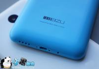 ����Note���źŶ�����SIM���������̳�