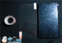 ����Note3��ô��Ĥ ����Note3��Ĥ�̳�