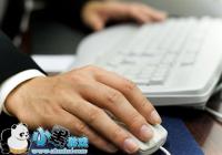 ���Գ���������ܽ��