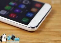 ����Note 3��ô��ͼ ���ɴ���Note 3��ͼ�����̳�