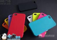 ����ӳ��ֻ�ʹ������ �ӳ��ֻ�ʹ��ʱ��С����