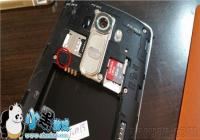 LG G4֧�����߳���� LG G4˫������֧�����߳��ԭ��