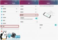 ��Ϊ��ҫ7ָ�ؽڽ���������ȷ����ʹ�ý̳�