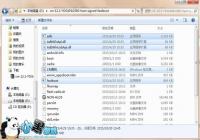 ����ZUK Z1��ôˢCMϵͳ ZUK Z1ˢCMϵͳ�̳�