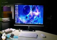 ���Կ����˻�������һ���������������