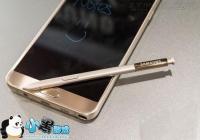 ����Note5 S-Pen��ס�޷������������