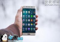 ����S6/S6Edge��ȡROOTȨ�޷�����ȫ