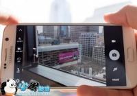 �ֻ���ô����Ч���� �ֻ�����Ч����������