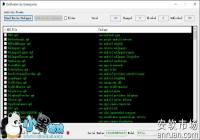 ��ôж�ذ�׿�ֻ������ó���