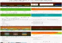 MIUIԽ��Խ����ô�� MIUIϵͳͨ�ü��ٽ̳�