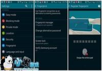 �ļ��Բ����ȶ���  ʹ��Galaxy S5֮ǰ������14����