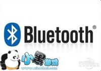 ��׿ϵͳ������5.0 �����ò�����ô�죿