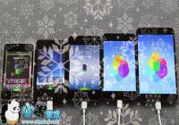 �����ֻ��䲻����ô�죿 ��������ֻ����첻��������