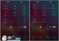 �һ������� ��Ϊ��ҫ7��ӱ����ʹ�ü���