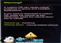 ����GALAXY Note II N7105ˢ������recovery�̳�