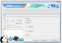 ��δ���ۼ���root  ����Galaxy S5��root�̳�